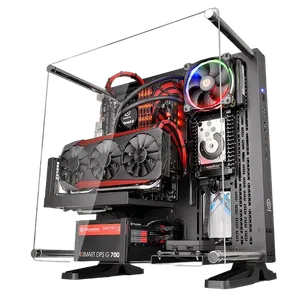 Thermaltake Core P3