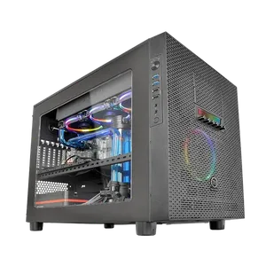 Thermaltake Core X5