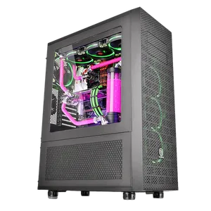 Thermaltake Core X71