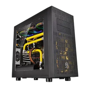 Thermaltake Core X31