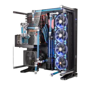 Thermaltake Core P5