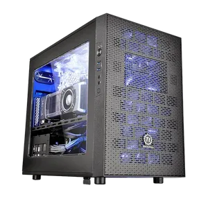 Thermaltake Core X1