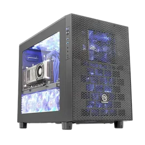 Thermaltake Core X2