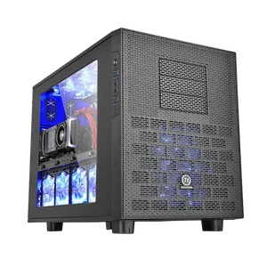 Thermaltake Core X9