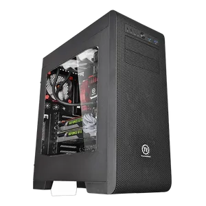 Thermaltake Core V41