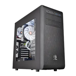Thermaltake Core V31