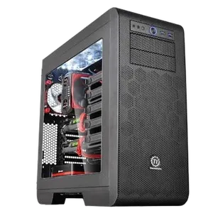 Thermaltake Core V51