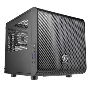 Thermaltake Core V1