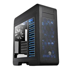 Thermaltake Core V71