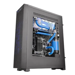 Thermaltake Core G3