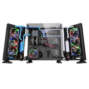 Thermaltake Core P7 TG