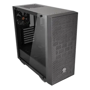 Thermaltake Core G21 Tempered Glass Edition