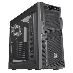 Thermaltake Commander G42 (Window)