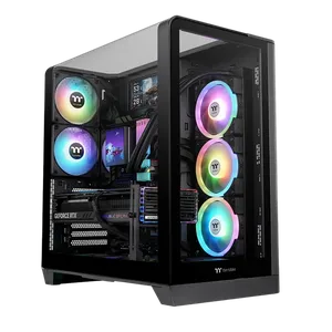 Thermaltake View 390 TG