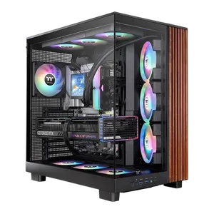 Thermaltake View 380 XL WS ARGB