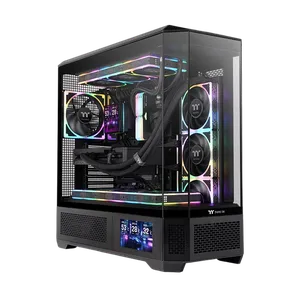 Thermaltake View 600 TG