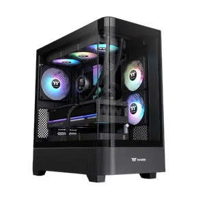 Thermaltake View 290 TG ARGB