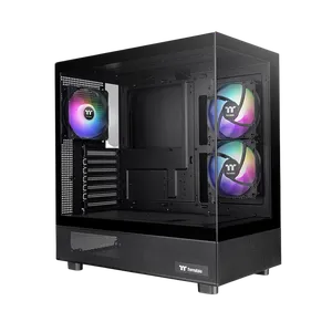 Thermaltake View 270 Plus TG ARGB