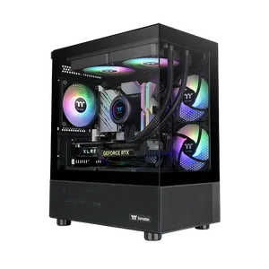 Thermaltake View 170 TG ARGB
