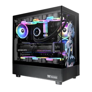 Thermaltake View 270 SP Edition
