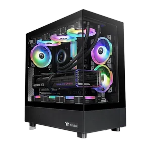 Thermaltake View 270 TG ARGB