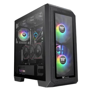 Thermaltake View 300 MX