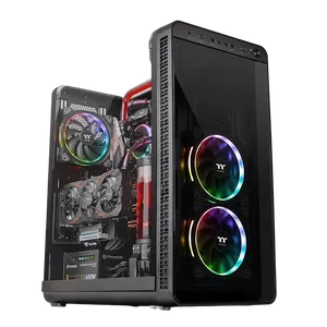 Thermaltake View 37 Edición RGB