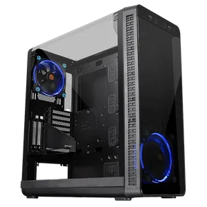 Thermaltake View 37 Edición Riing