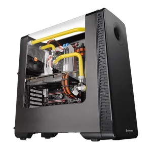 Thermaltake View 28 RGB