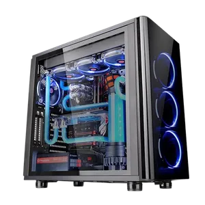 Thermaltake View 31 TG