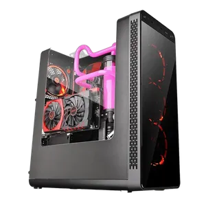 Thermaltake View 27