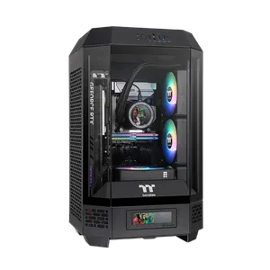 Thermaltake The Tower 250