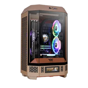 Thermaltake The Tower 300 Gravel Sand