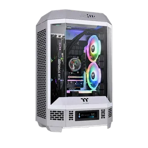 Thermaltake The Tower 300 Limestone