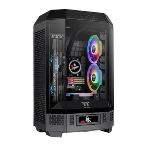 Thermaltake The Tower 300