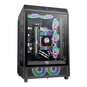 Thermaltake Semi Torre The Tower 500