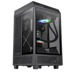 Thermaltake The Tower 100 Mini