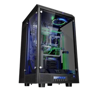 Thermaltake The Tower 900