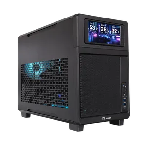 Thermaltake TR200