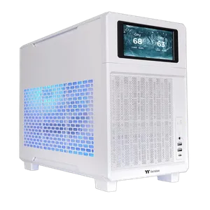 Thermaltake TR200 Snow