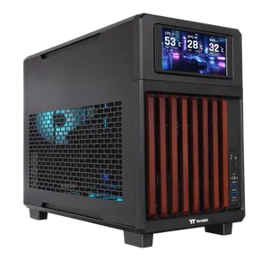 Thermaltake TR200 WS