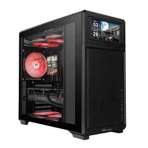 Thermaltake TR300 TG