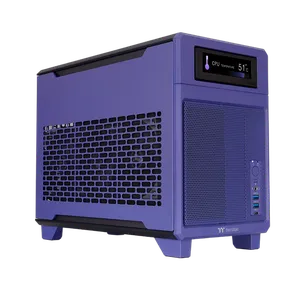 Thermaltake TR100 Future Dusk