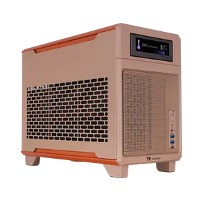 Thermaltake TR100 Gravel Sand