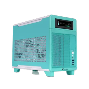 Thermaltake TR100 Mint Strawberry
