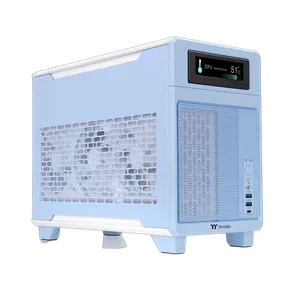 Thermaltake TR100 Hydrangea Blue