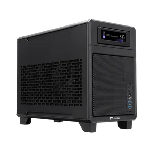 Thermaltake TR100