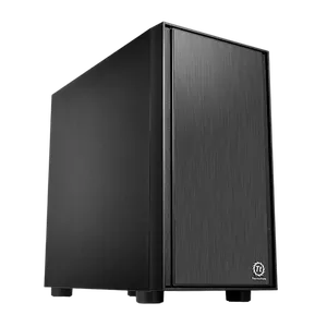 Thermaltake Versa H17