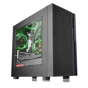 Thermaltake Versa H18
