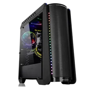 Thermaltake Versa C24 RGB